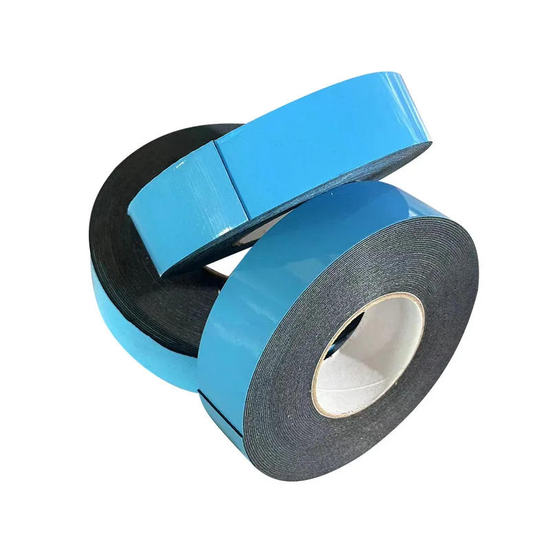3M Strong Double Sided Tape Mounting Tape Heavy Duty Foam Tape for Home Decor Office Decor outdoor indoor Super Sticky Tape