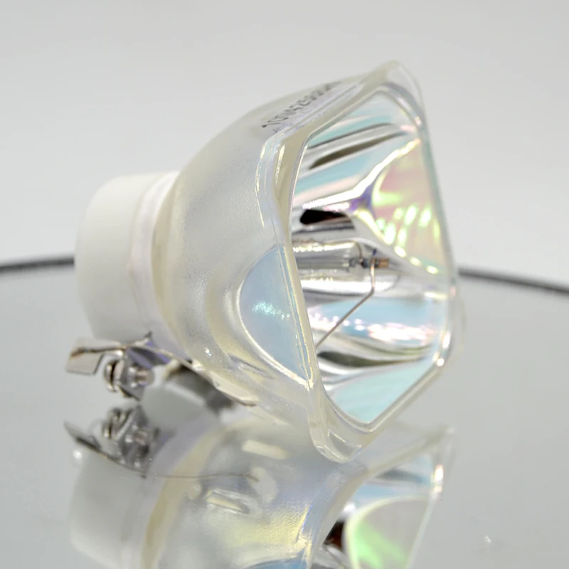 projector bulb lamp np15lp np16lp NP17lp for NEC M260X M260W M300X M300XG M311X M260XS M230X  replacement lamp