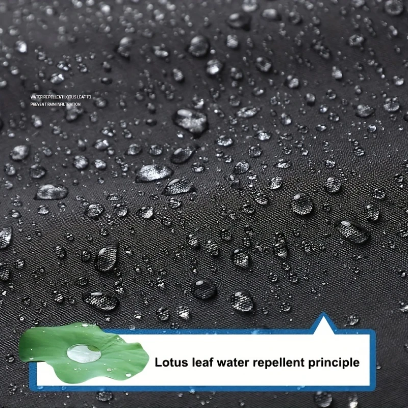 女性プラスサイズジャケット防水 45-115 キロ 6XL 7XL 8XL 屋外フード付きコートウインドブレーカー防風女性服 Roupa Feminino