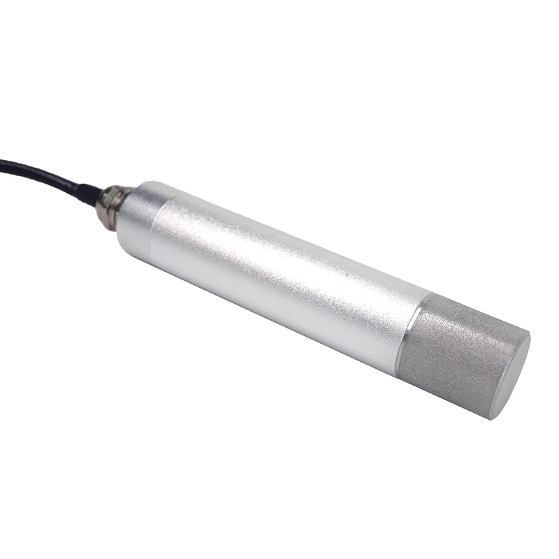 Sistema De Monitoramento De Qualidade Do Ar, RY-CSO2 Sensor De Gás
