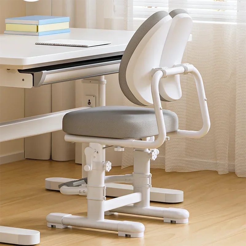 Assentos de segurança para crianças, móveis escolares, poltrona, quarto de criança, mãe, crianças, cadeira crescente, designer, banco, alimentação, menina auxiliar