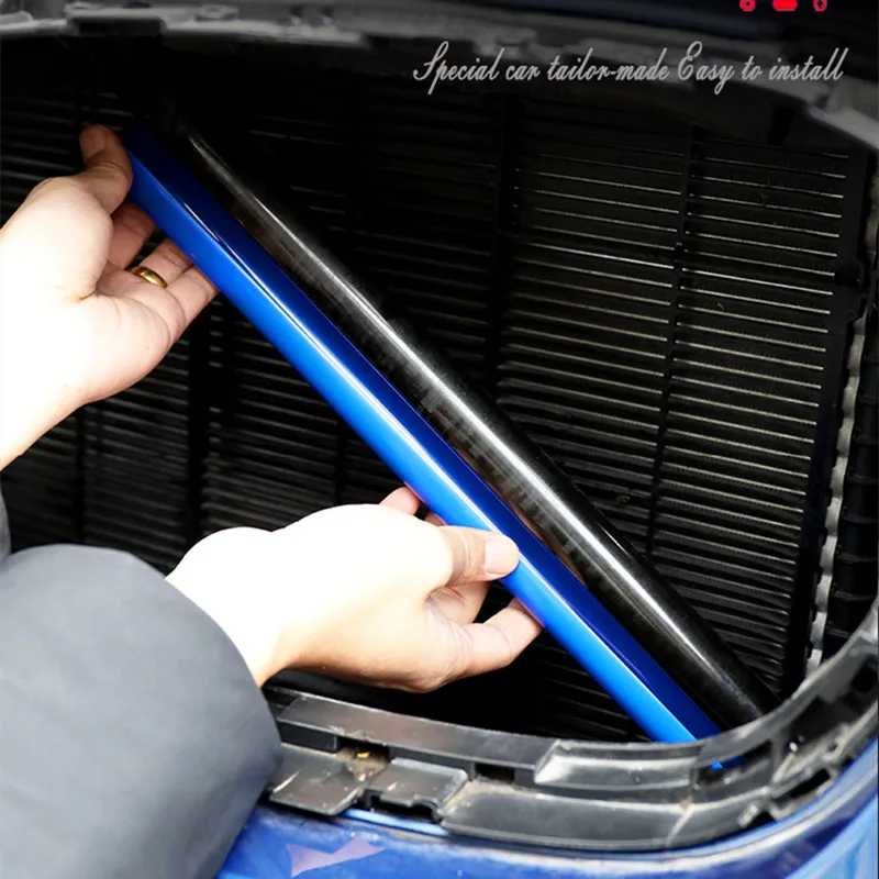 Tiras de guarnição da grade dianteira do carro capa quadro adesivo para bmw f30 f31 f34 gt 320i 328i g30 g31 g01 g02 g05 f25 f26 f20 116i 118i 120i