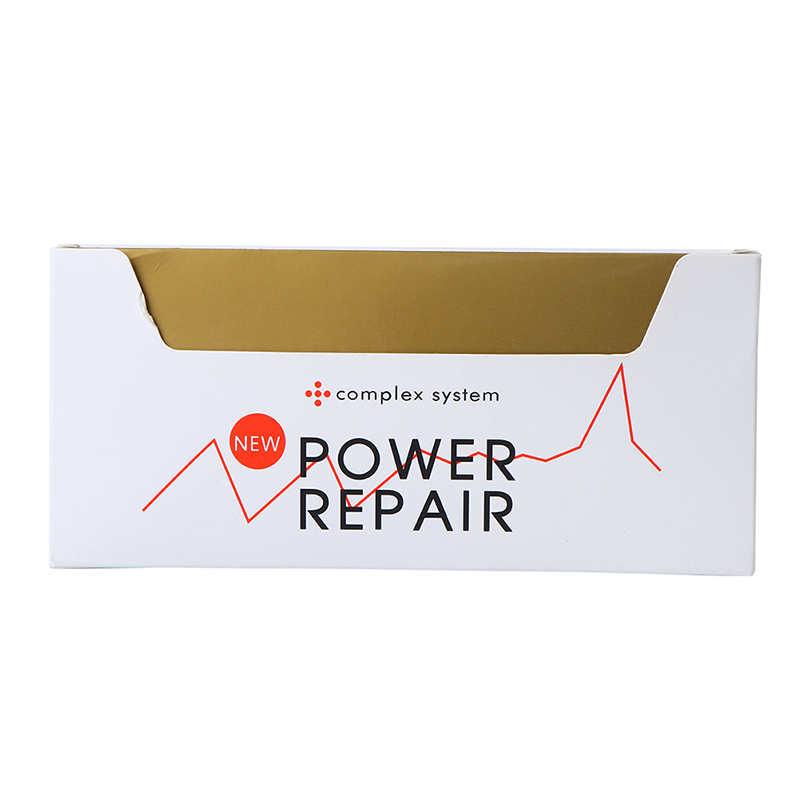 Renewable Cream Repair Cream Permanent Material Repair Make Up Tattoo Eyebrows