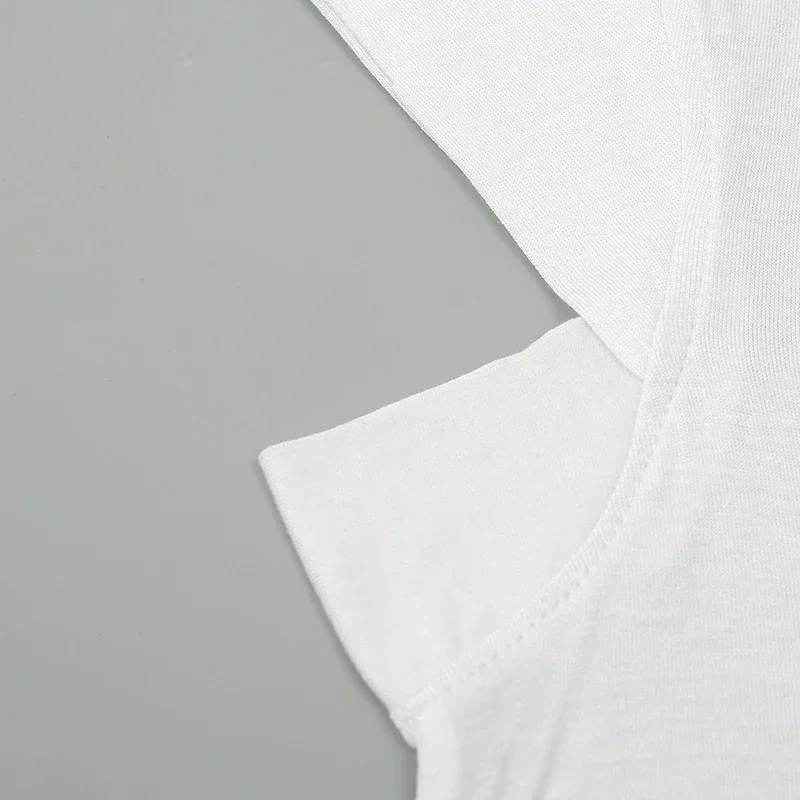 Heißer Verkauf Muslimischen Vollständige Abdeckung Unterkappe Frauen Baumwolle Dehnbare Elastische Motorhaube Plain Underscarf Mode Innere Stirnband Turban