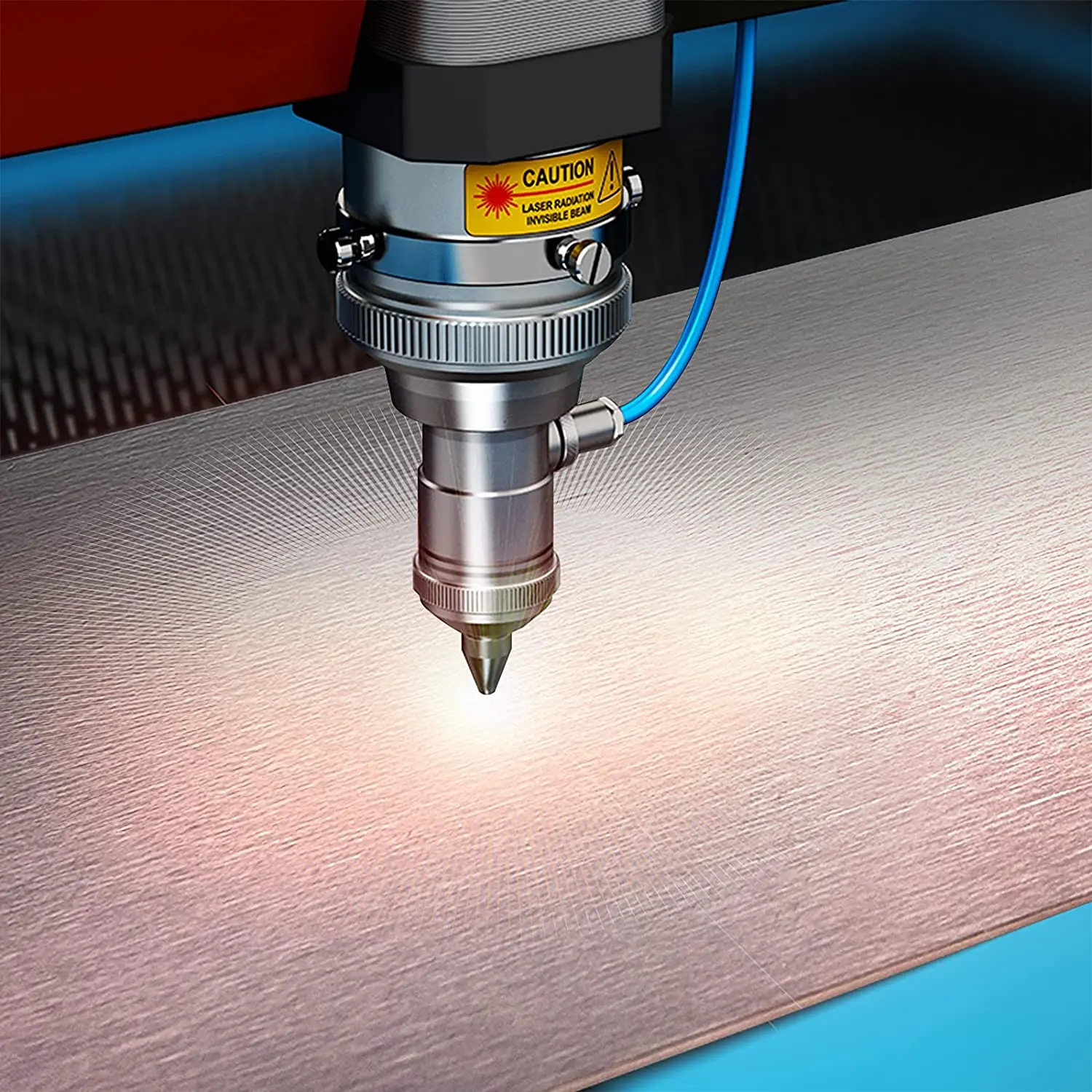 5/10 pezzi 0.5mm di spessore in acciaio inossidabile biglietti da visita in metallo vuoto incisione Laser carte in acciaio inossidabile cliente piatto regalo fai da te carte vuote