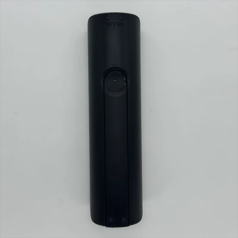 For Samsung TV Remote Control AA59-00602A AA59-00666A AA59-00741A AA59-00496A FOR LCD LED SMART TV AA59 universal remote control