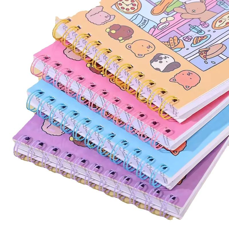 Cosy Moments kleurboek voor volwassenen - Stress Relief Art Gift voor Valentijnsdag Kerstmis Nieuwjaar Jubileum