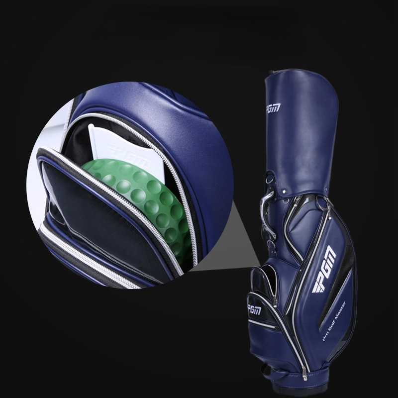 PGM Golf Hole ถ้วย Hole Flag ABS แบบพกพาในร่ม Golf Putting Trainer พัตเตอร์สีเขียว Practice Home Yard Outdoor Training Aid