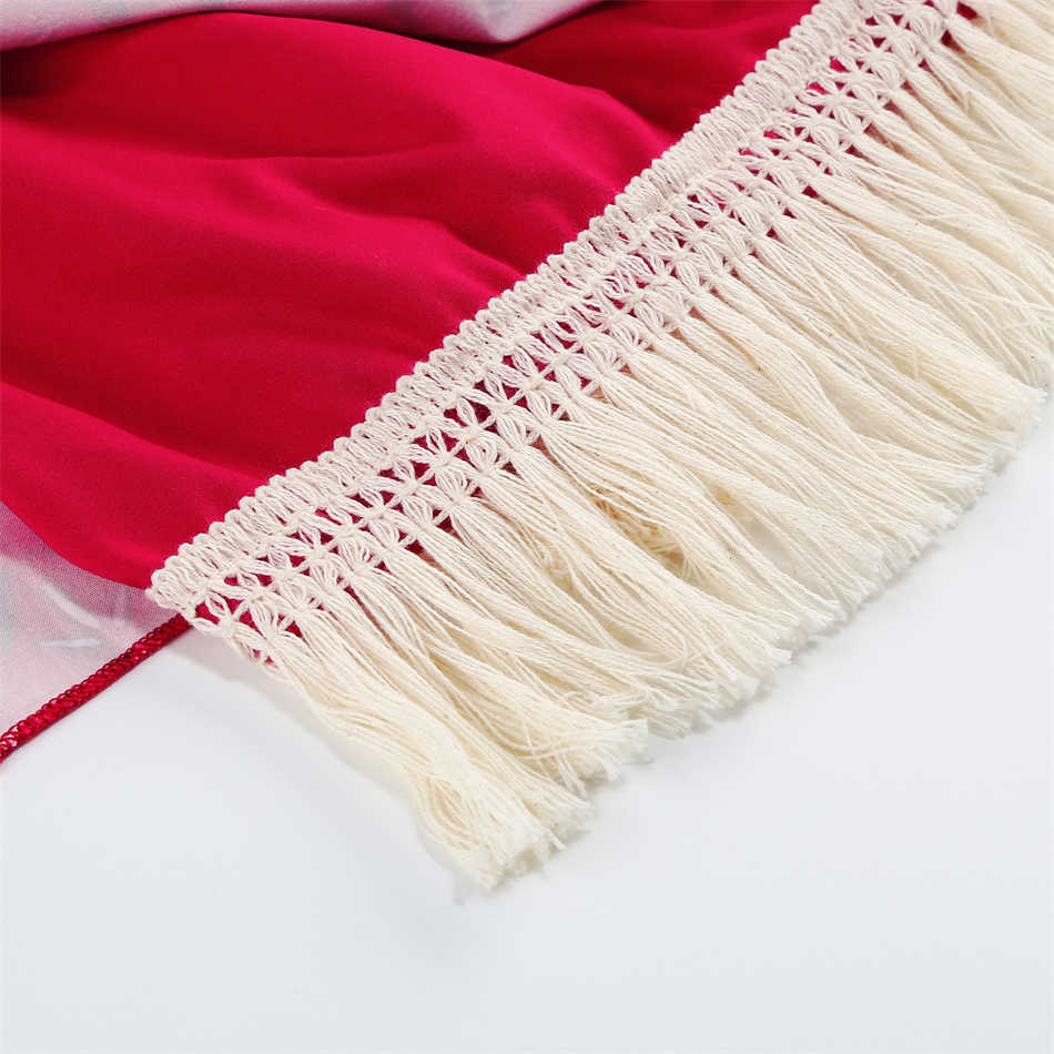 モアナ 2 ヴァイアナ衣装男の子マウイ衣装子供 Purim 服女の子漫画ロールプレイング衣装誕生日パーティーセット