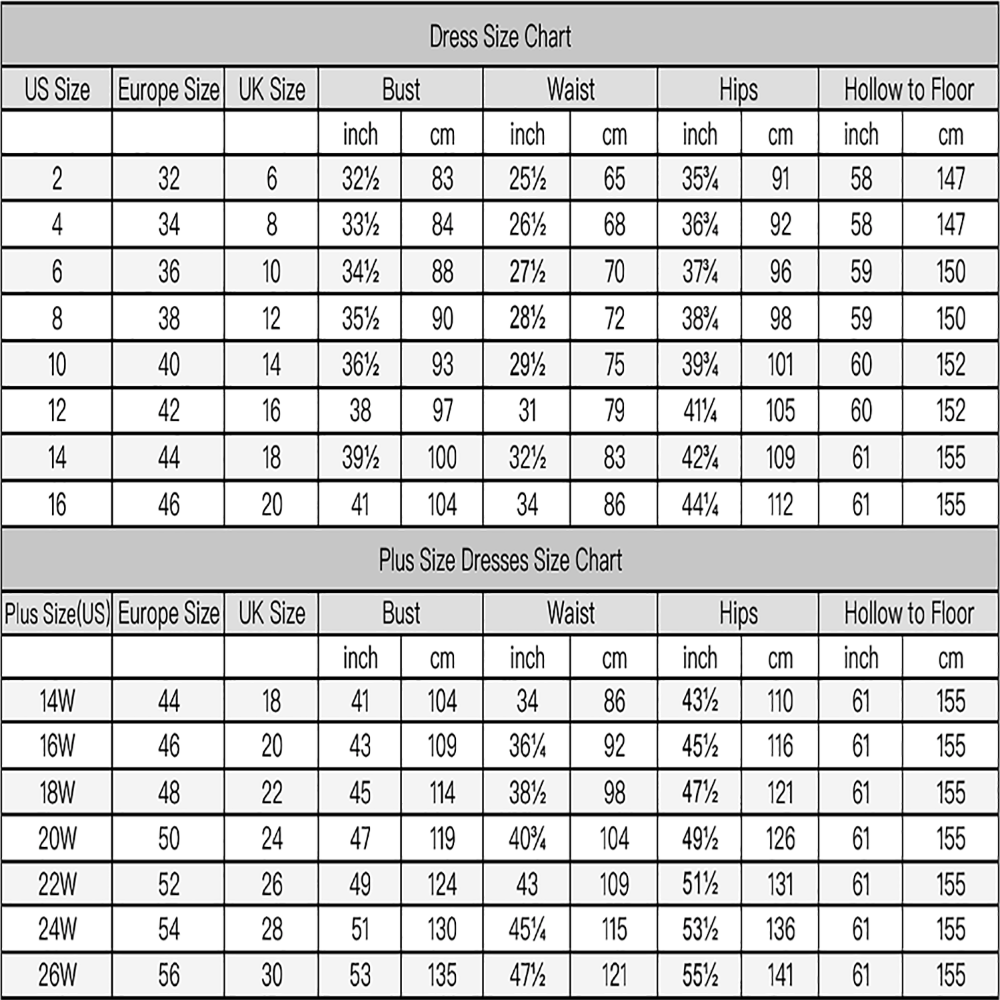 Mãe da noiva vestidos com overskirt apliques fora do ombro espartilho volta festa de casamento formal vestidos de noite plus size