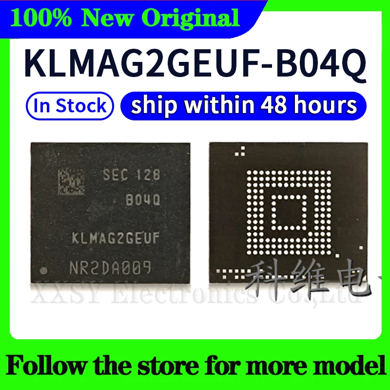 KLMAG1JETD-B041 KLMAG2GEUF-B04P KLMAG2GESD-B04P KLMAG2GEUF-B04Q В наличии Защитный чехол