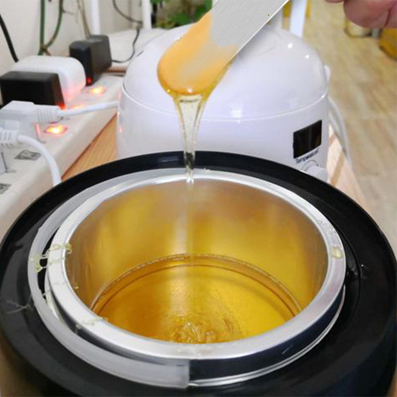 Палочки для эпиляции, из нержавеющей стали