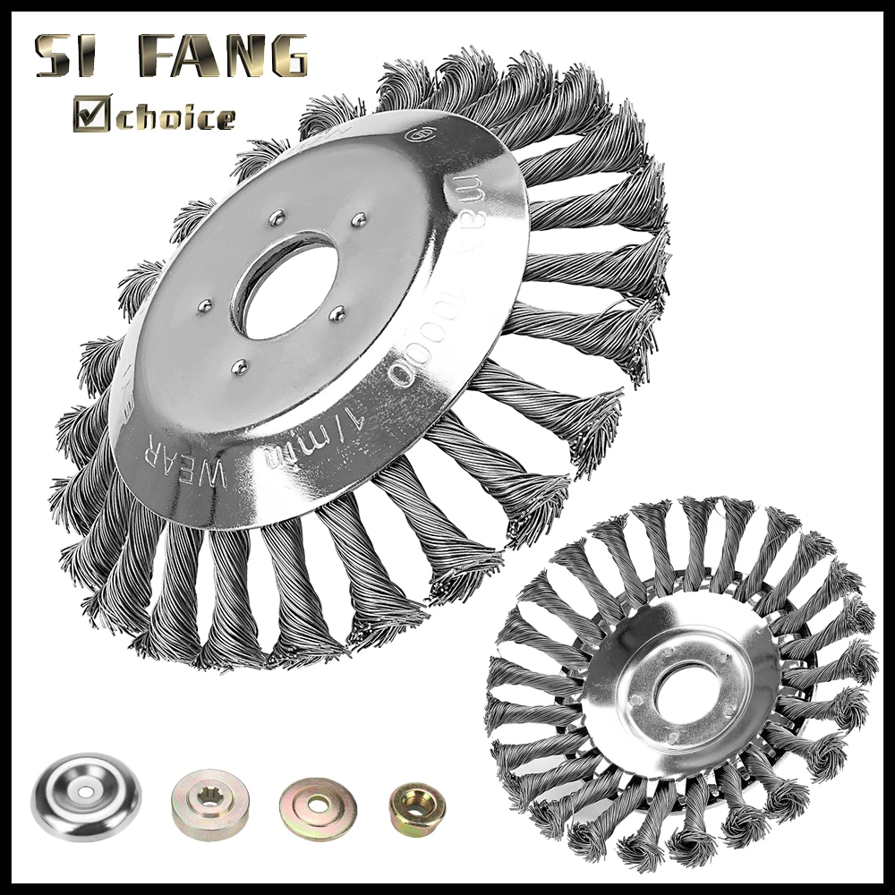 lang.product_image