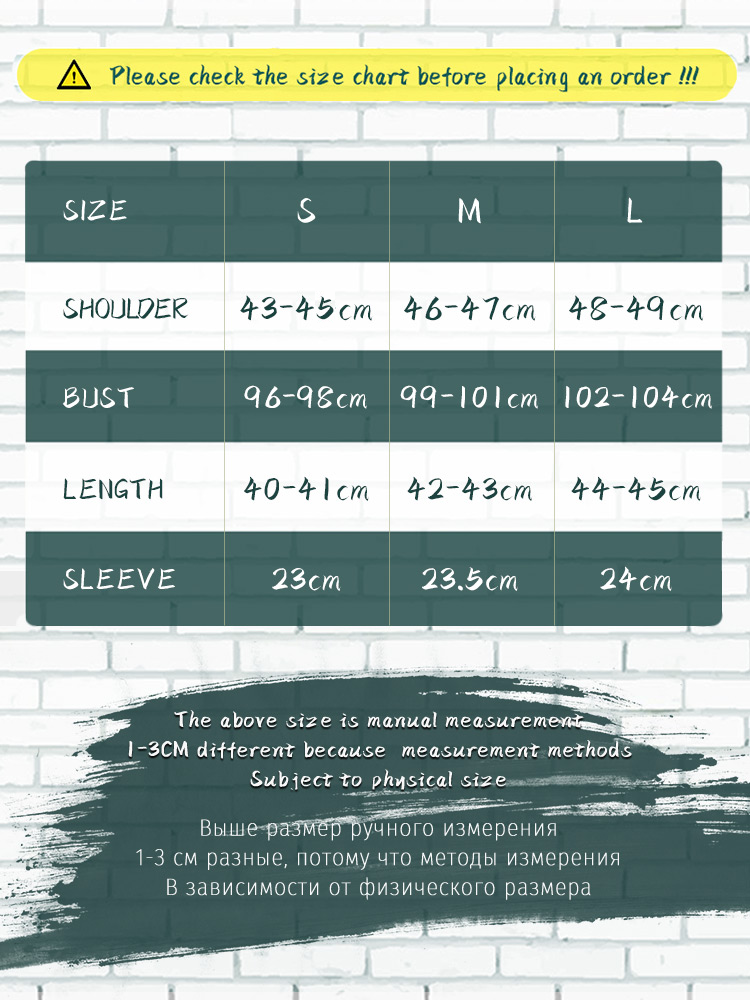 Frauen Gestrickte Weste Chic Kleidung Rot Farbe Ärmellose Casual Tank Top Frauen Pullover Westen Mode Pullover Top Taste Kleidung