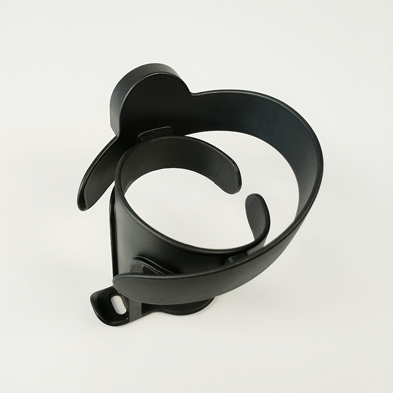 Suporte de copo para buggy, para cybex priam mios balios s eezy gazelle s beezy melio carrinho 2 em 1 com suporte para celular acessórios para bebês