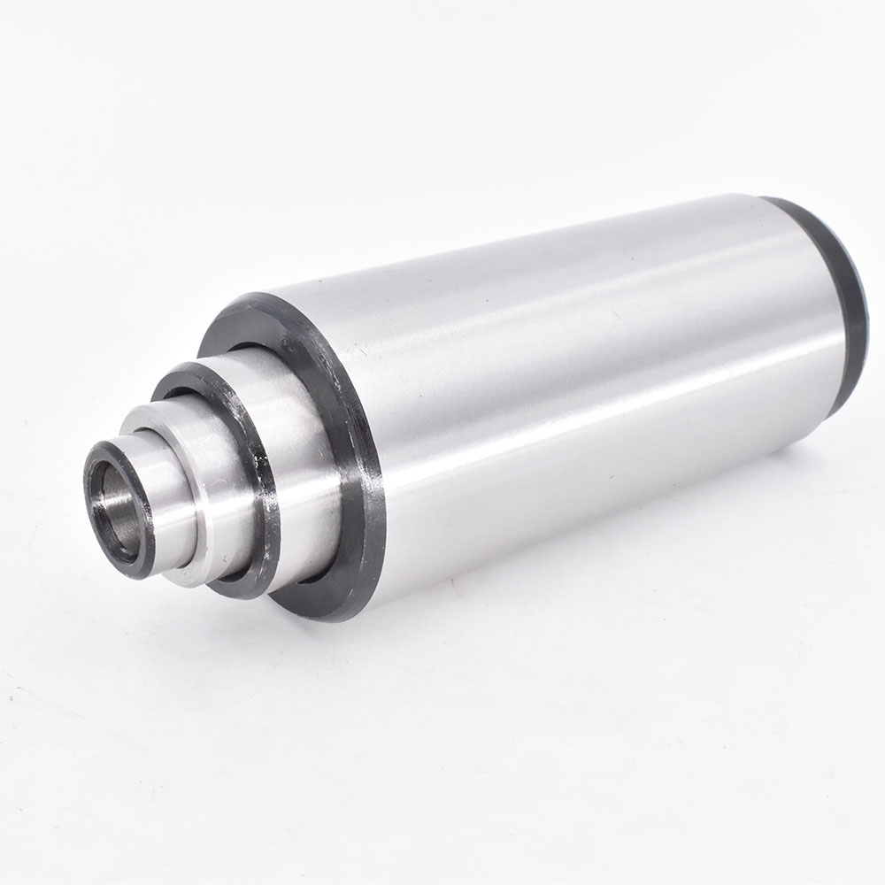 Переходник для дрели MT1 MT2 MT3 MT4 Morse, средний рукав, центральный рукав