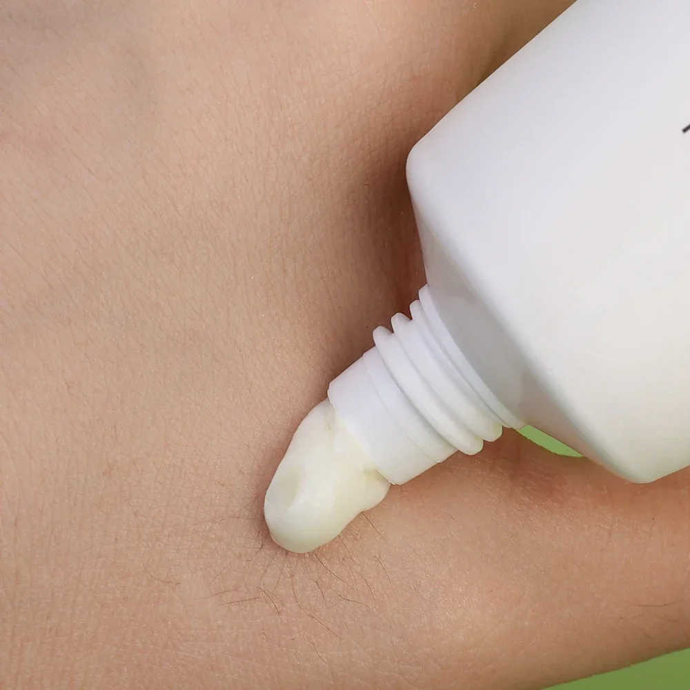 Crème d'épilation rapide et douce, inhibiteur de croissance des cheveux, bras, aisselles, jambes, dépilatoire Permanent, hydratant, beauté, soins pour la peau du corps lisse