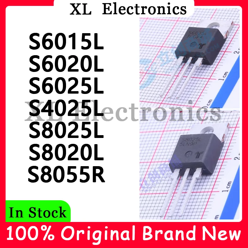 S4025L S6015L S6020L S6025L S8020L S8025L S8055R Nuevo Original
