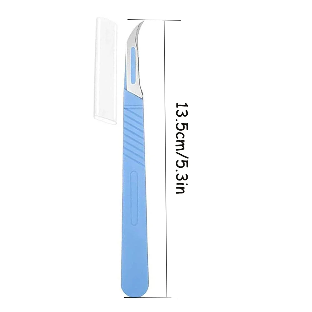 1/3/5Pcs เย็บ Seam Rippers พลาสติก Handle Seam Stitch Ripper Unpicker Remover เครื่องตัดด้ายสําหรับเย็บ Craftin เย็บปักถักร้อยเครื่องมือ