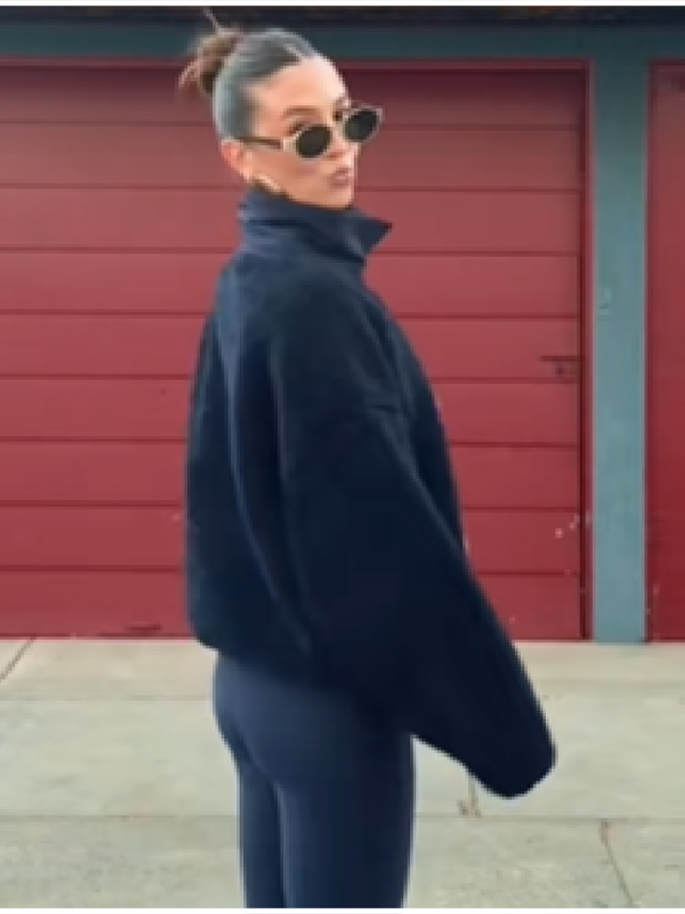 Herbst Winter Weiche Cartoon Bär Lamm Jacke Für Frauen Stehen Neck Langarm Lose Mantel 2025, Neue Dame Warme Dicke Outwears