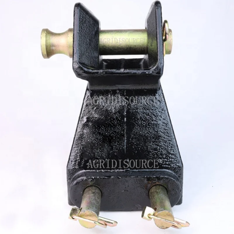 China: Para foton lovol parte trator 804/904/1004 Número TC 03530010001   Trator do eixo traseiro