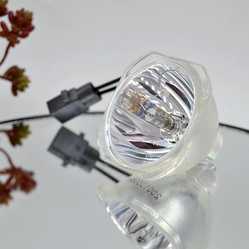 Лампа подходит для Elplp96 CB-X05/CB-X41/CB-W05/CB-U05/CB-TW5600