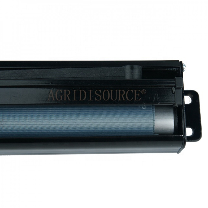 Acessível: TF1004.451.5-01 Guarda-sol para Foton Lovol Agricultural Genuíno trator Peças de reposição peças de máquinas agrícolas