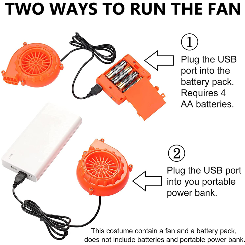 Надувной костюм с изображением животных, надувной костюм T-Rex, детская ролевая игра с динозавром, игра для взрослых и детей, подарок на день рождения