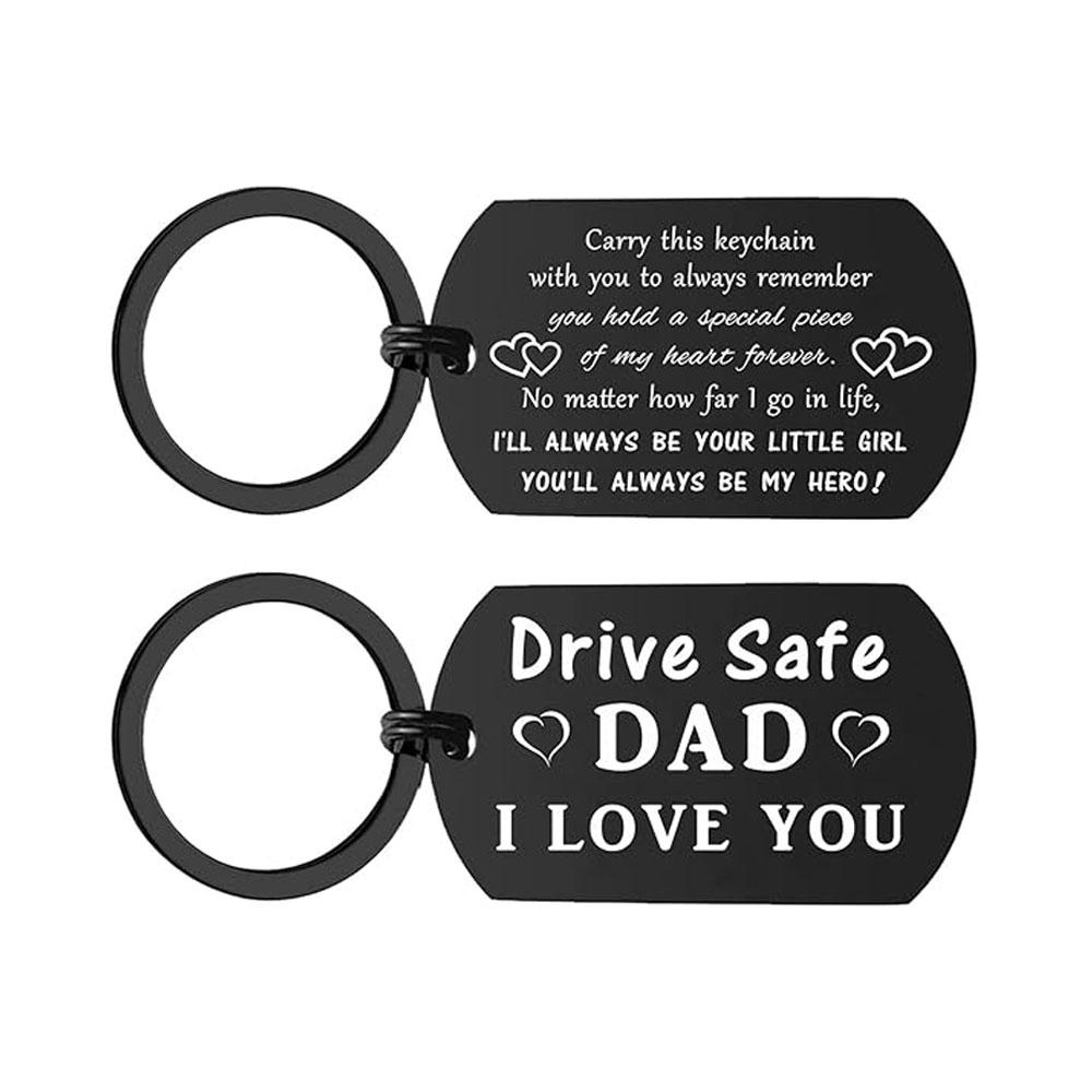 Lien dédié gratuit 2.19