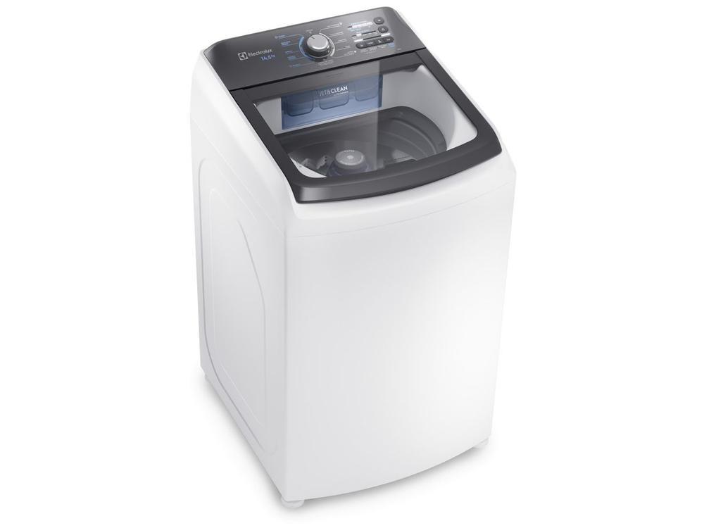 LAVADORA ELECTROLUX LEE1 - 110V