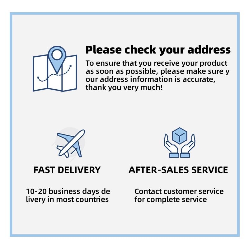 250ML 8.4FL.OZ Khamrah Arabian Unisex น้ําหอมน้ําหอมติดทนนาน,เผ็ด Aromatic Notes Eau de Parfum สเปรย์