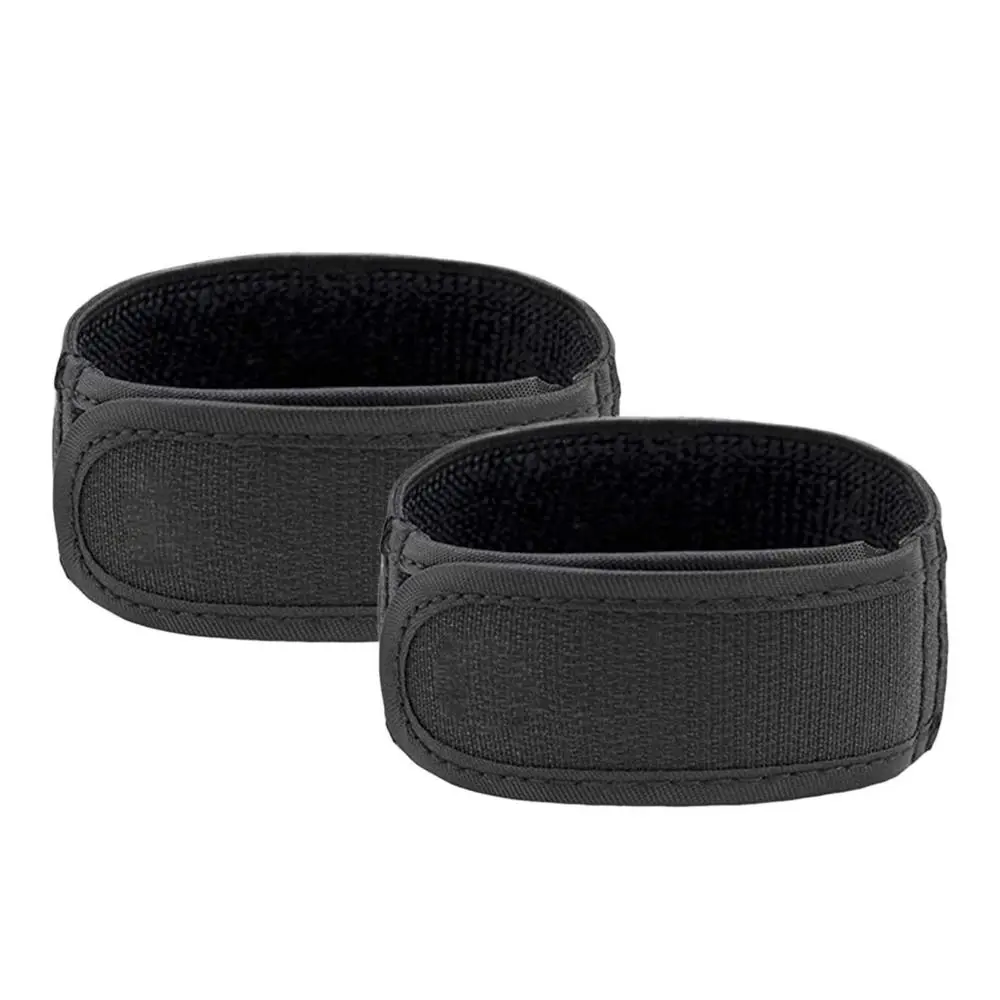 Cinturones elásticos ultrasuaves sin hebilla para hombres, cinturón de moda cómodo y elegante, cinturón sin hebilla Unisex