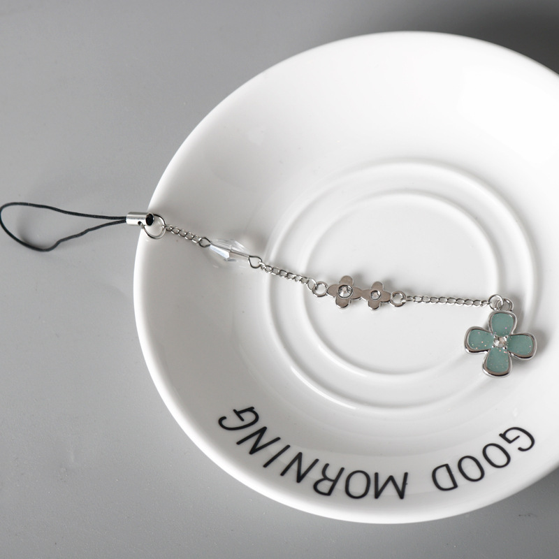 Anime Cosplay Kimi Ni Todoke Van Mij Aan U Sleutelhanger Kuronuma Sawako Kazehaya Shouta Tas Hanger Sleutelhanger Paar Telefoon Ketting Cadeau