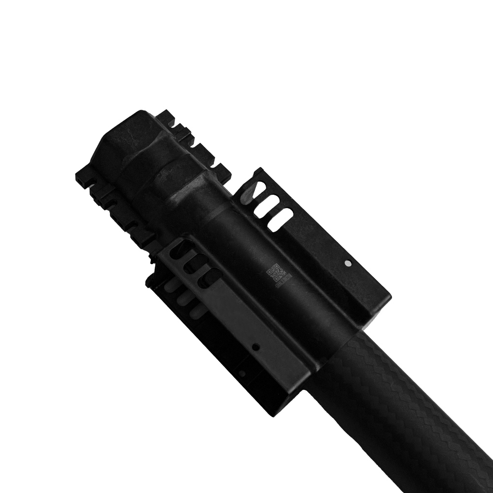 Dji agras t50航空機アーム、農業用ドローン、植物保護、uavアクセサリー、修理部品、真新しい、卸売、m1、m2、m3、m4