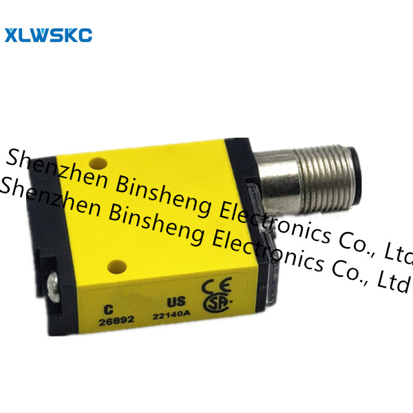 Produk SM312WQD Spot baru dan asli 100%