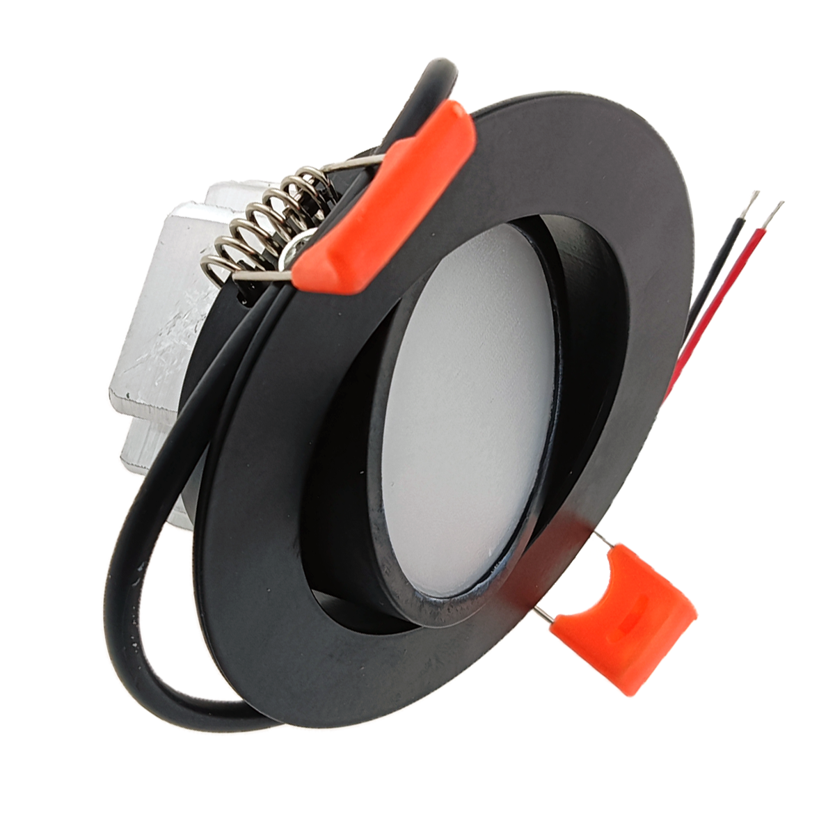 Вращающийся светильник, 220 В, IP65, IP66, IP67, 5 Вт, 7 Вт, 9 Вт, 12 Вт