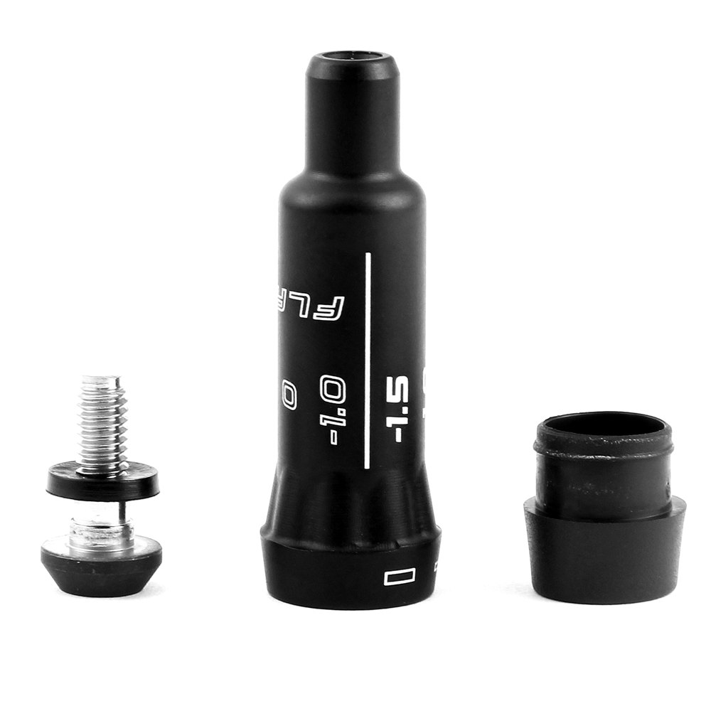 อะแดปเตอร์ปลอกหุ้มหัวไม้กอล์ฟสำหรับเปลี่ยน G425 G410 G430อุปกรณ์เสริมหัวไม้แฟร์เวย์