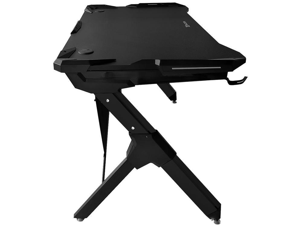 Mesa Gamer XT Racer XTM1003 Experience Series
