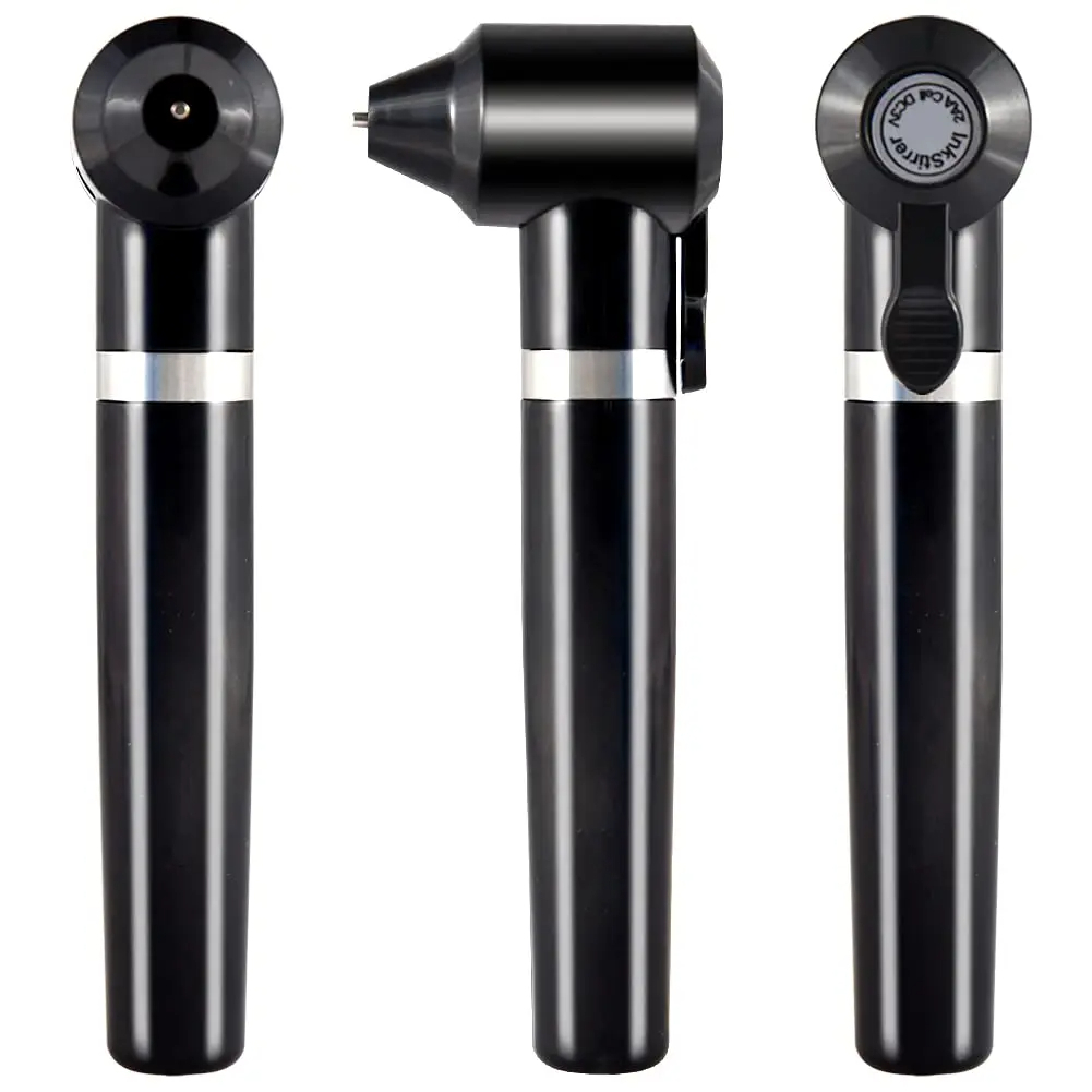 Mélangeur d'encre de tatouage – Dispositif professionnel de mélange de pigments, complet avec 100 baguettes de mélange