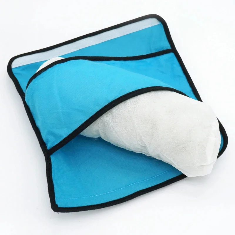 Sangle de sécurité en peluche pour bébé, coussin de protection pour siège de voiture, dispositif de réglage de ceinture de sécurité, housse de ceinture de sécurité automatique