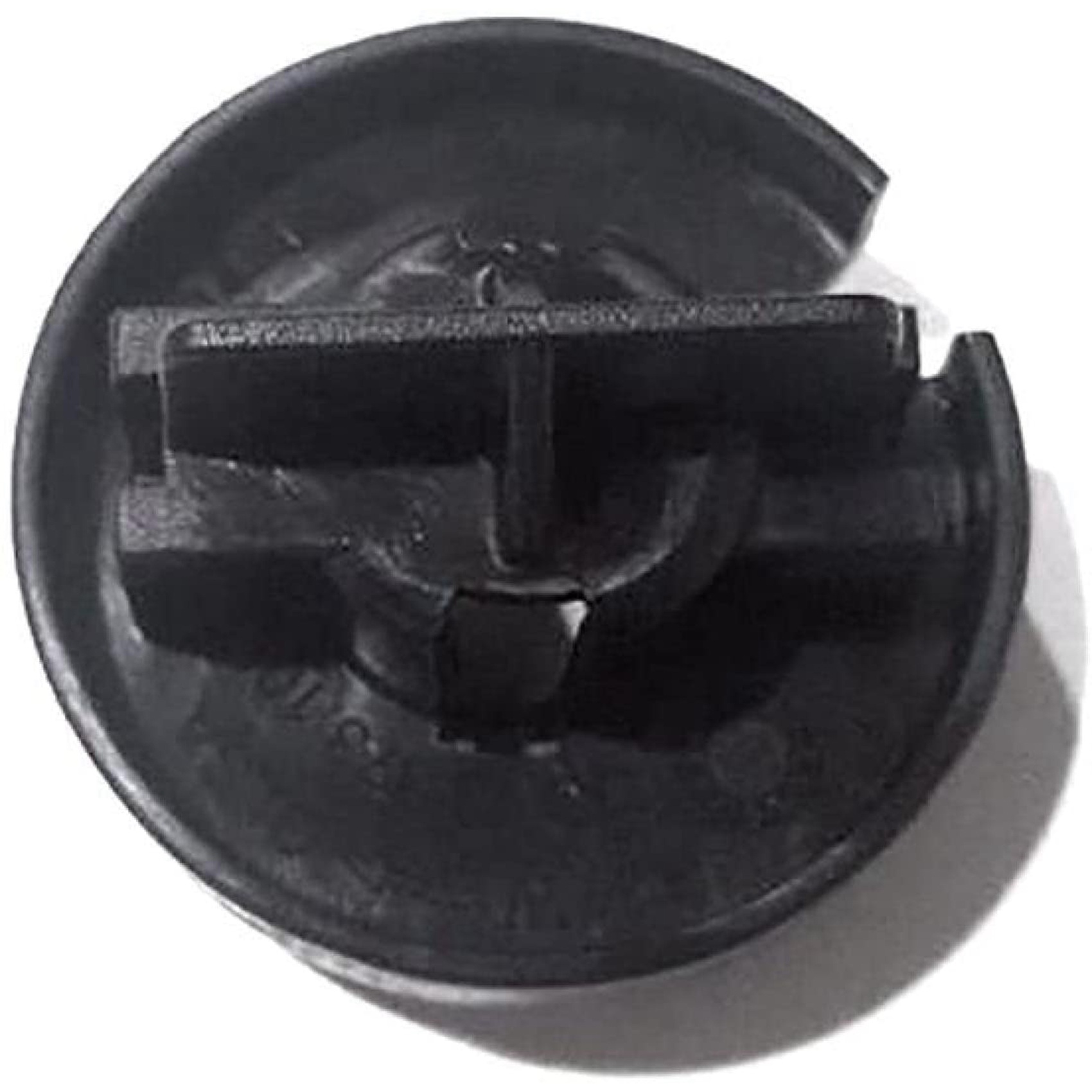 สำหรับ-BMW R59 R61ขนาดเล็ก R58 R57 R56รถยนต์หลอดไฟท้ายแสงที่ตั้งหลอดไฟ63212756177