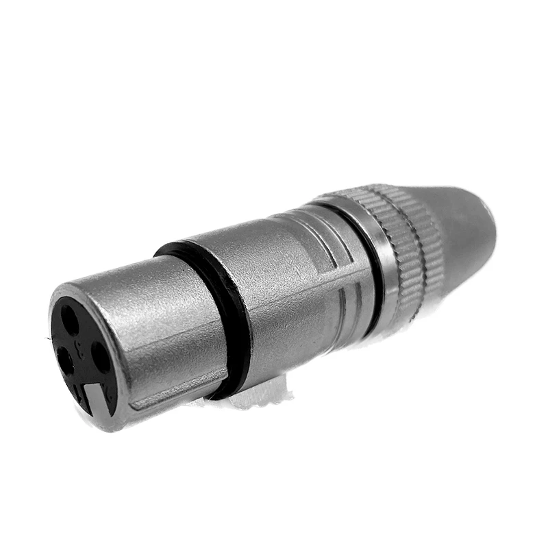 Reciprocating Linear Telescopic Motor Connecting Rod Suction Cup Cola Cup Holder Linear Accelerator Accessory M6/M8 Thread