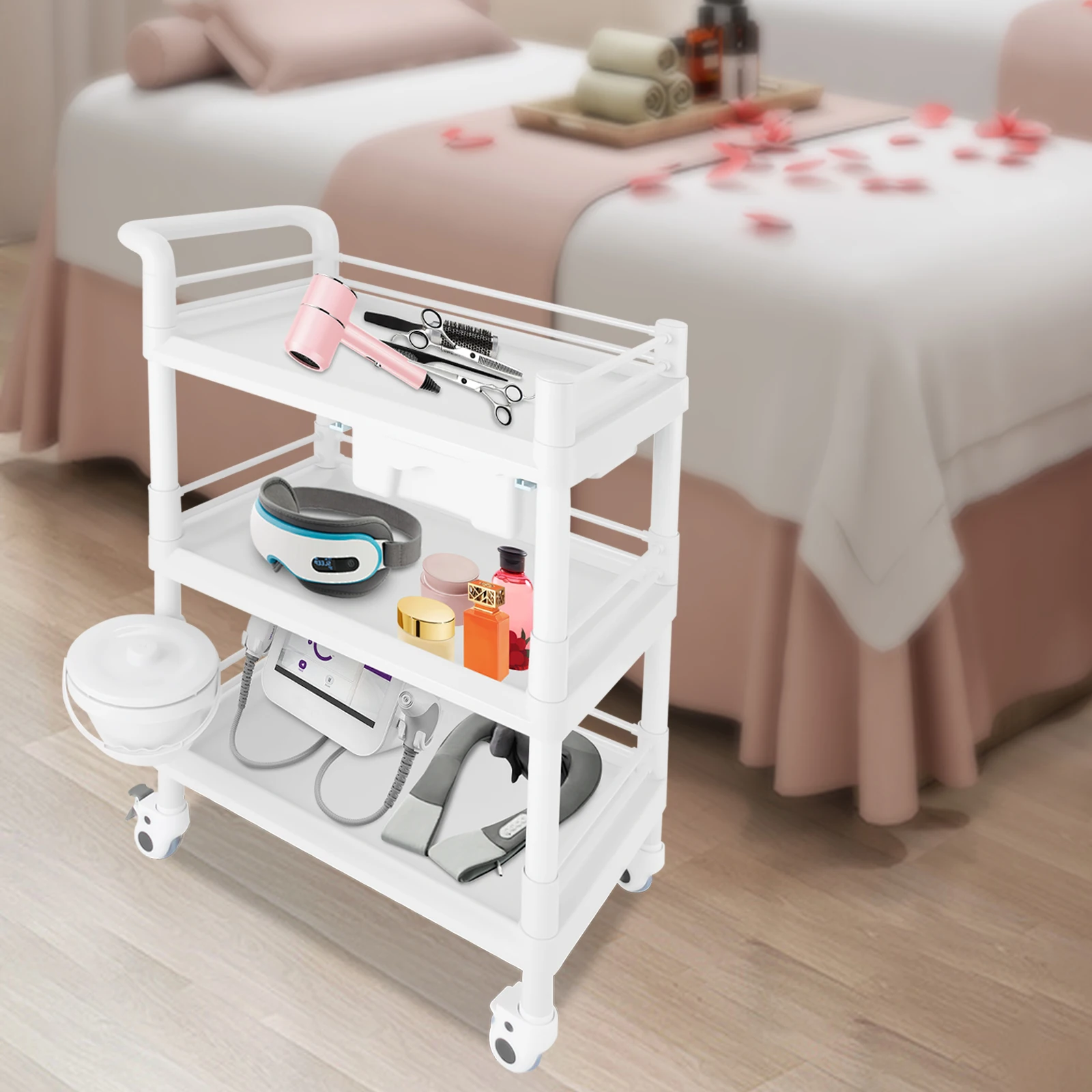 lang.product_image