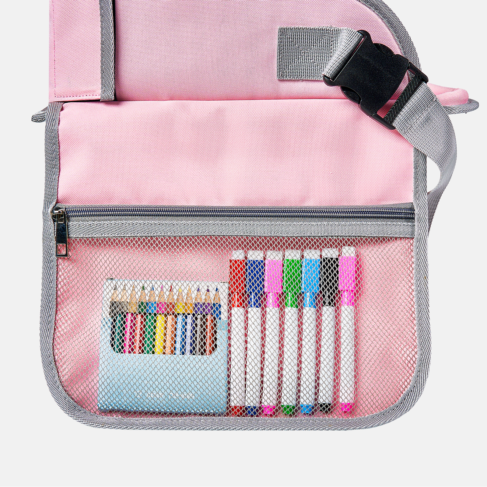 Bebê crianças assento de carro viagem portátil prancheta assento de segurança à prova dwaterproof água jogar lanche desenhar mesa organizador mesa armazenamento