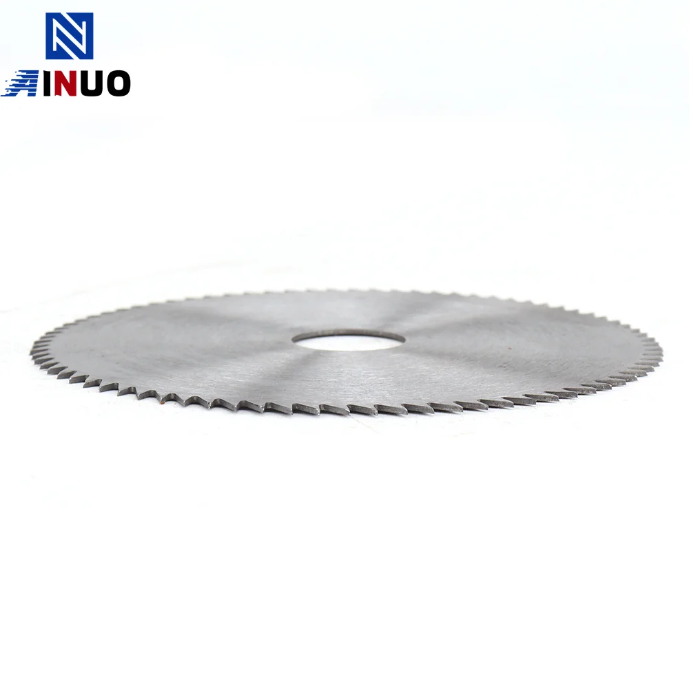 4.5Inch HSS Cicular Lưỡi Cưa Mini Thép Đĩa Cắt Dụng Cụ Xoay 16/20Mm Khoan Cắt Lưỡi Dao gỗ Nhựa Kim Loại Nhôm