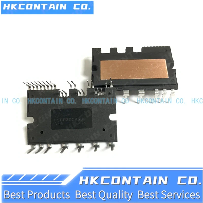 lang.product_image