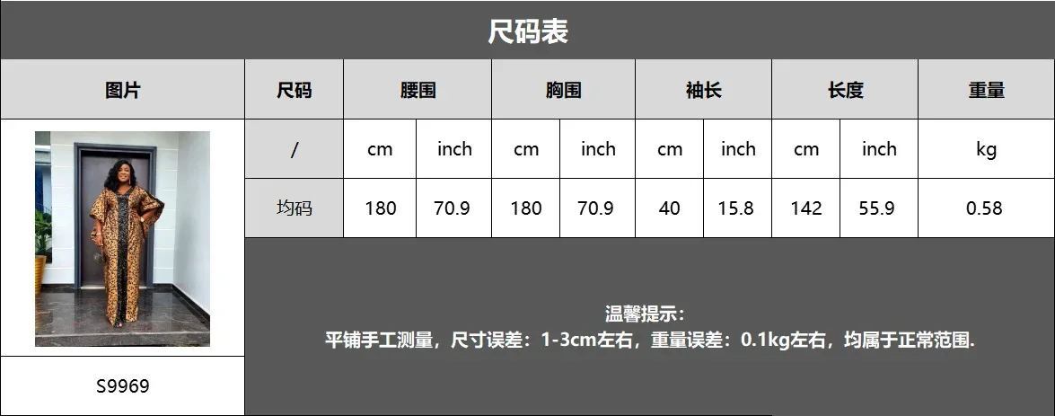 女性のためのアフリカのアバヤ,豪華なカフタン,イブニングドレス,ブーブー,アフリカのジュラバ,ファッション2022