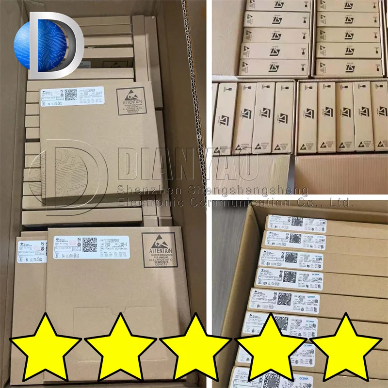 MP3312GC-Z WLCSP9 ISL9120IINZ-T komponen elektronik LC709203FXE-01MH MP3312GC SKY87006-11-001 SSM2315CBZ-REEL7