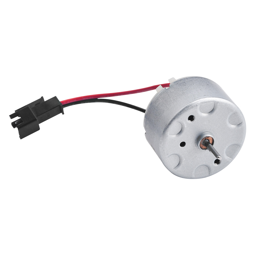 Семейный генератор, Электрогенератор, вентилятор, двигатель, элемент, стабильный, надежный, набор аксессуаров для двигателя