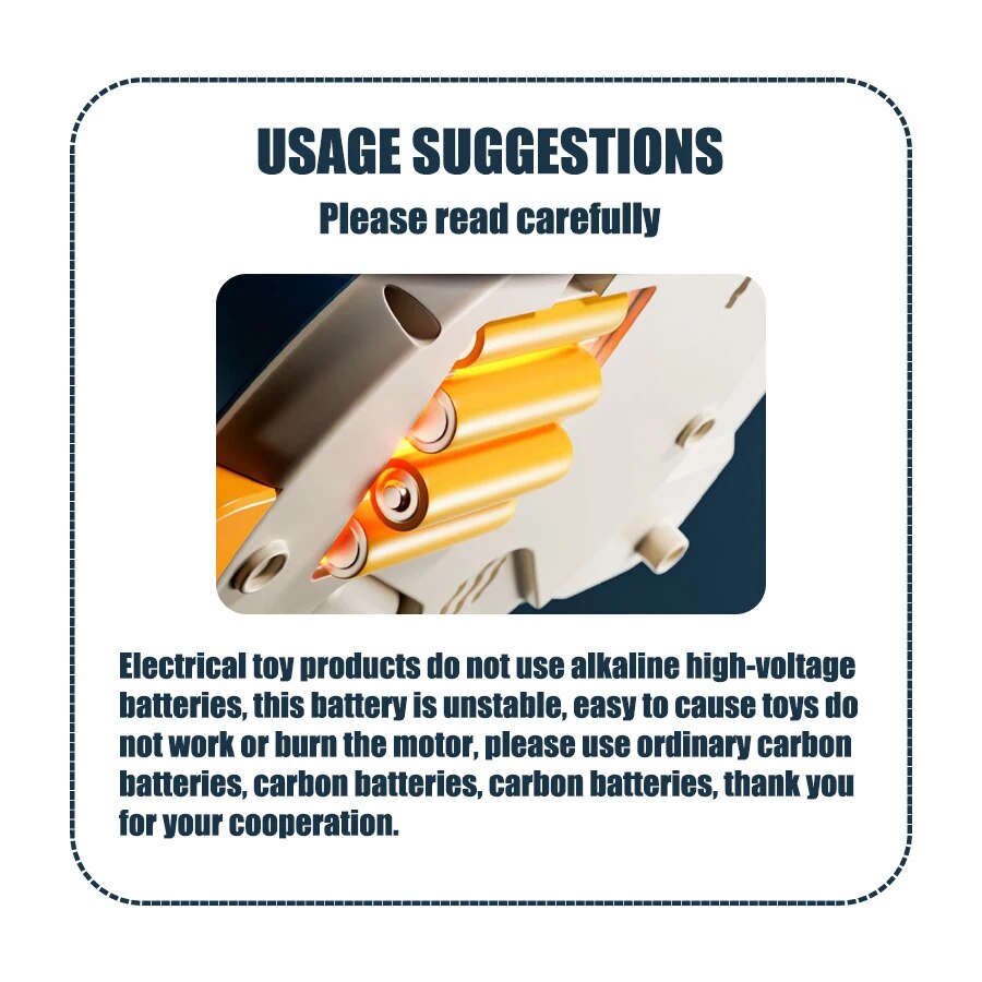 Trilha elétrica do dinossauro para crianças, carro do dinossauro, estrada da montanha, quebra-cabeça do trilho, brinquedo brincalhão, emit light, meninos, Natal, presente de aniversário